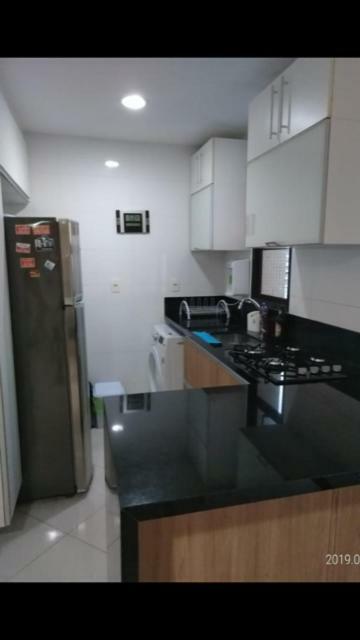 Lindo Apartamento Para Reveillon Copacabana Com Vista Mar E Fogos Rio de Janeiro Exterior photo